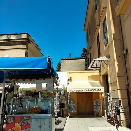 La Loggia 34-2